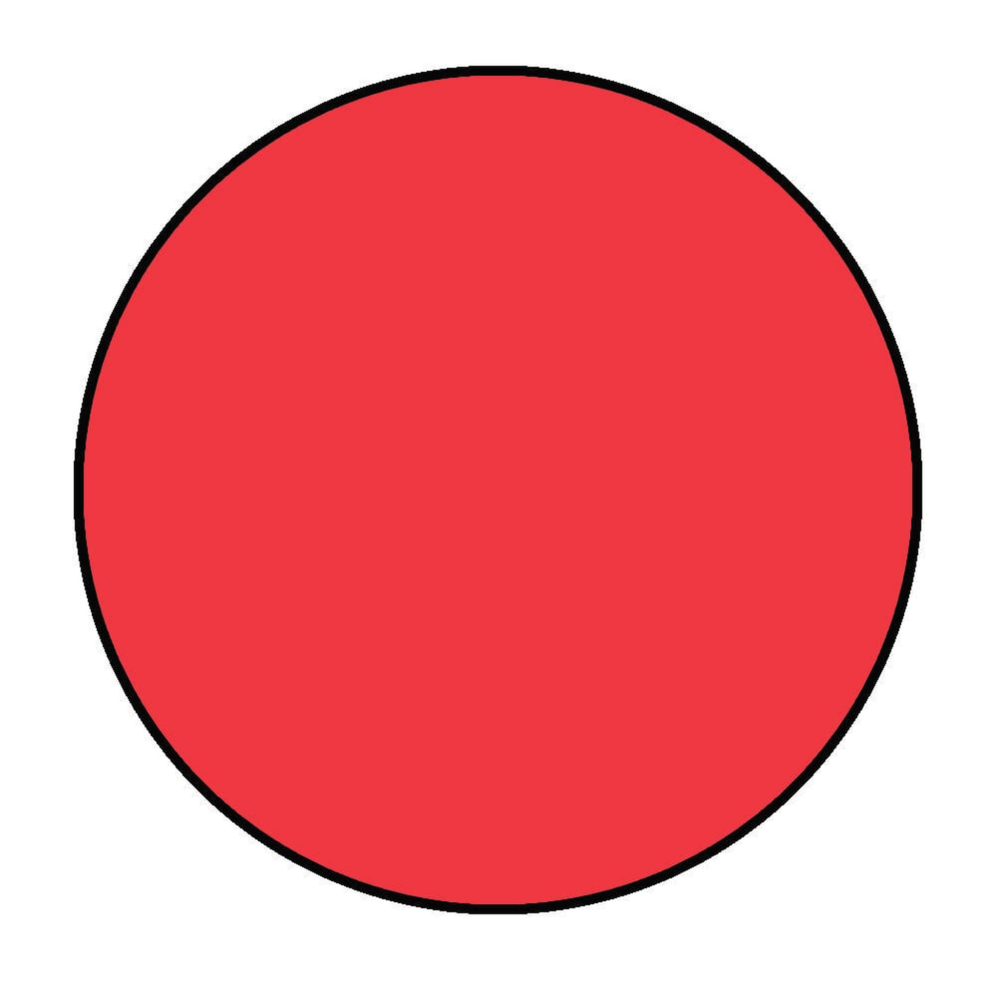 Stellar Red Flag Re-inker