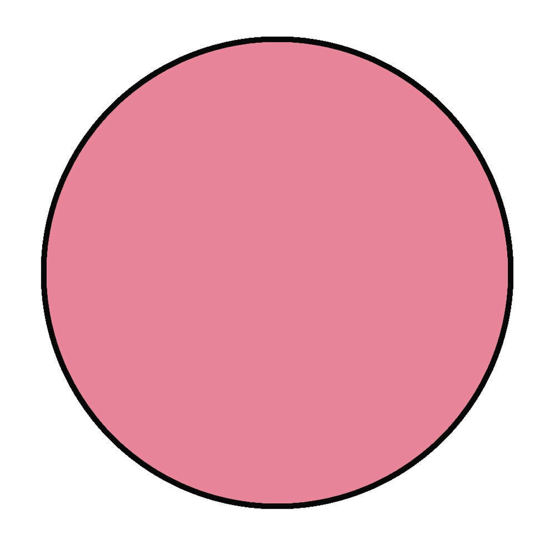 Stellar Rosy Cheeks Re-inker