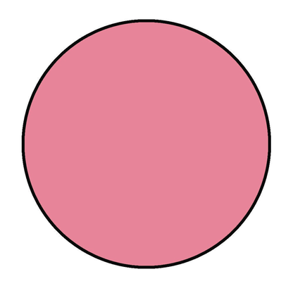 Stellar Rosy Cheeks Re-inker