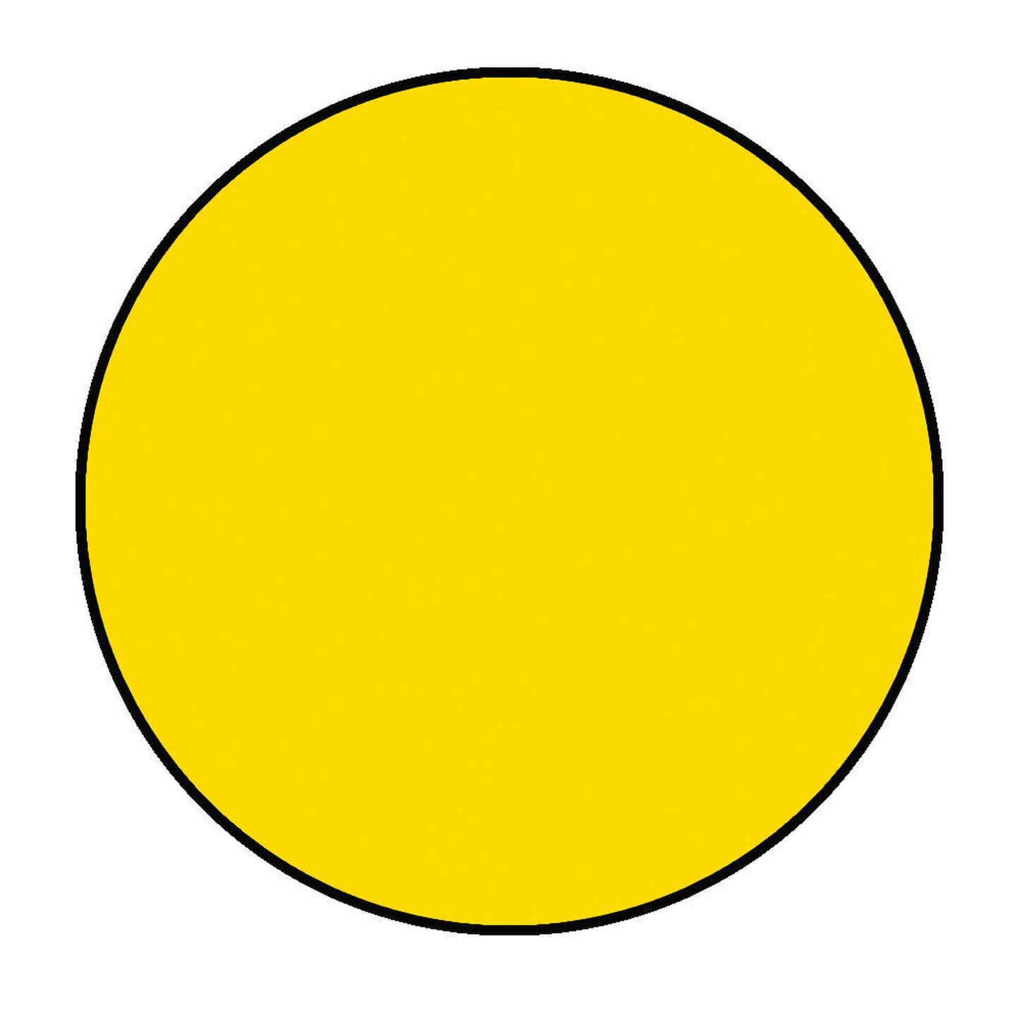 Stellar Shooting Star Re-Inker