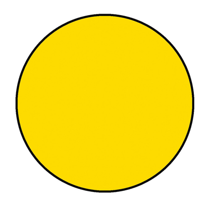 Stellar Shooting Star Re-Inker