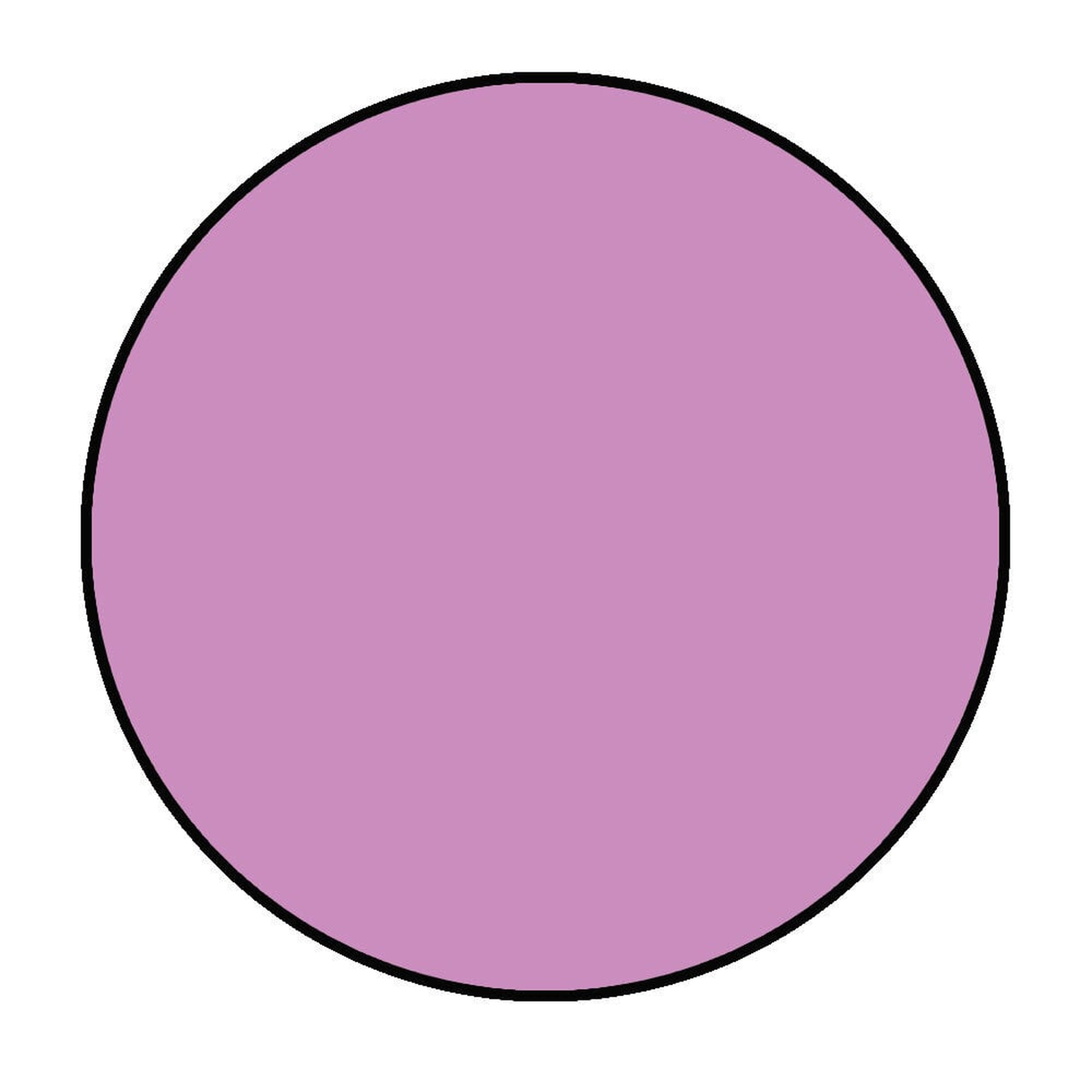 Stellar Ultraviolet Re-inker