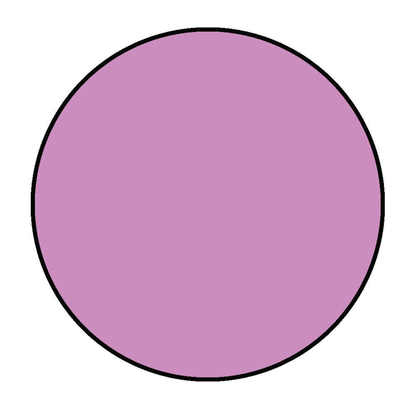 Stellar Ultraviolet Re-inker
