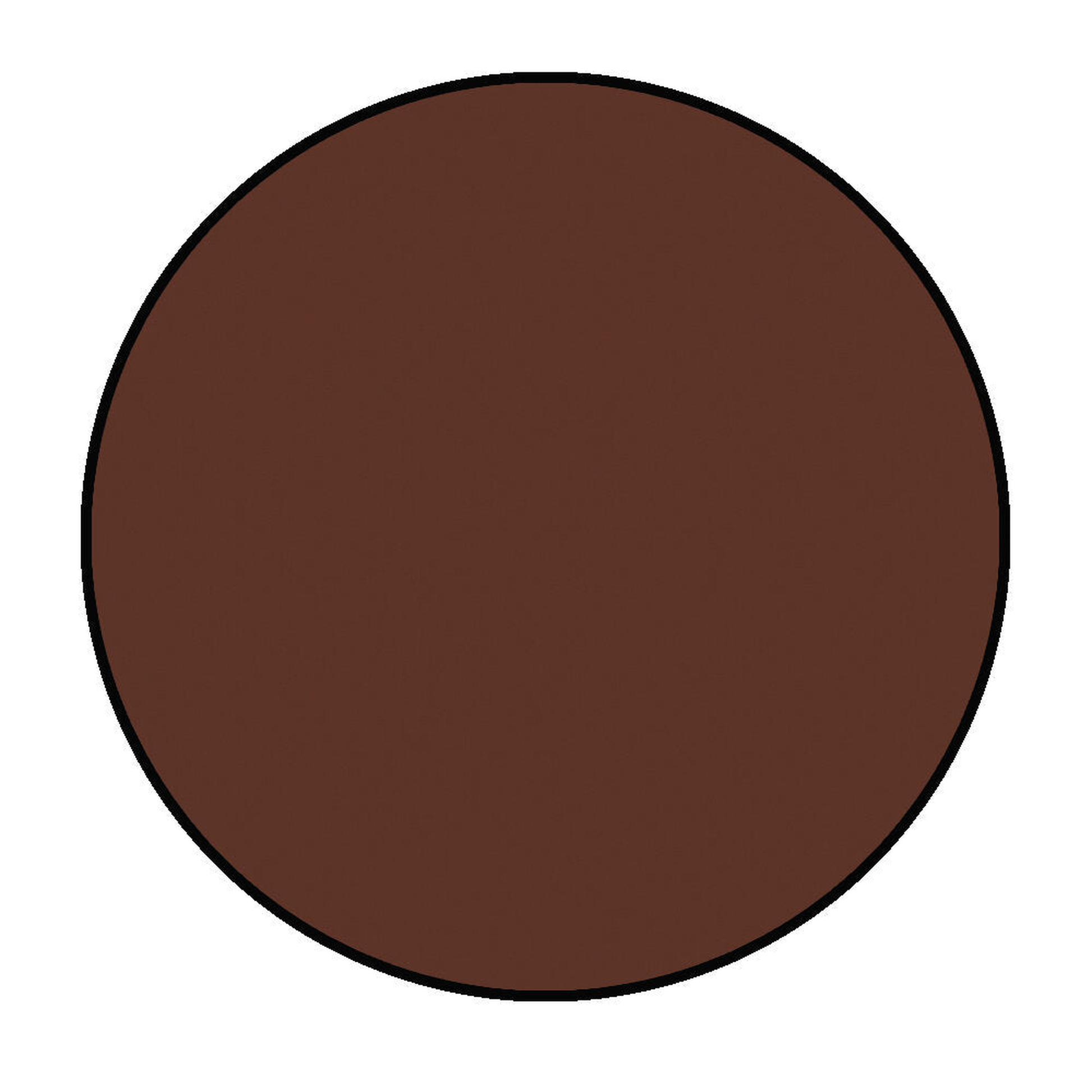 Stellar Weeping Willow Re-Inker