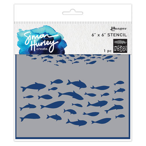 Fish Frenzy