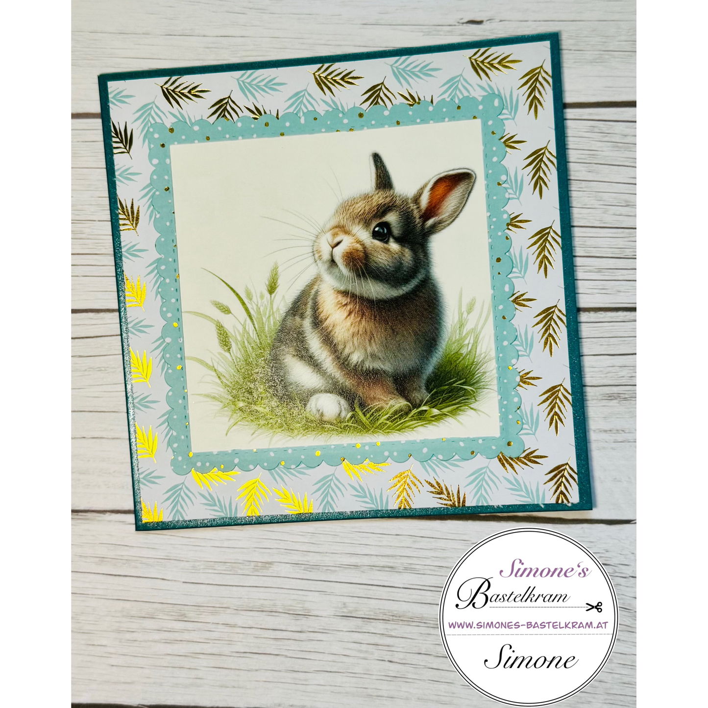 Fairybells Cute Animals