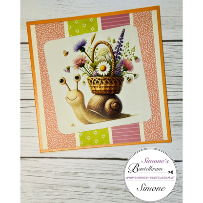 Fairybells Cute Animals
