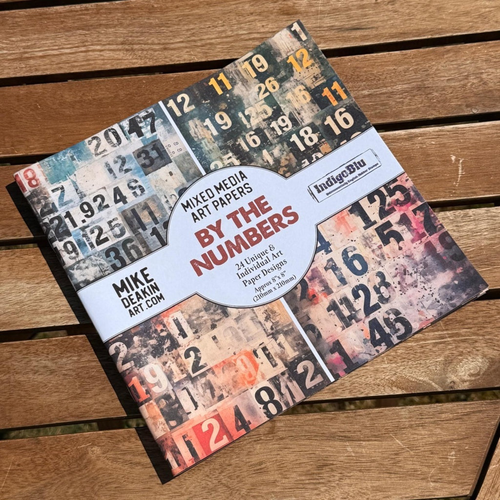 By the Numbers
