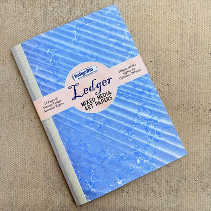 Ledger