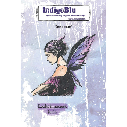 Innocent
