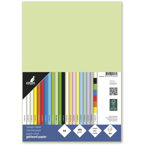 Light Green