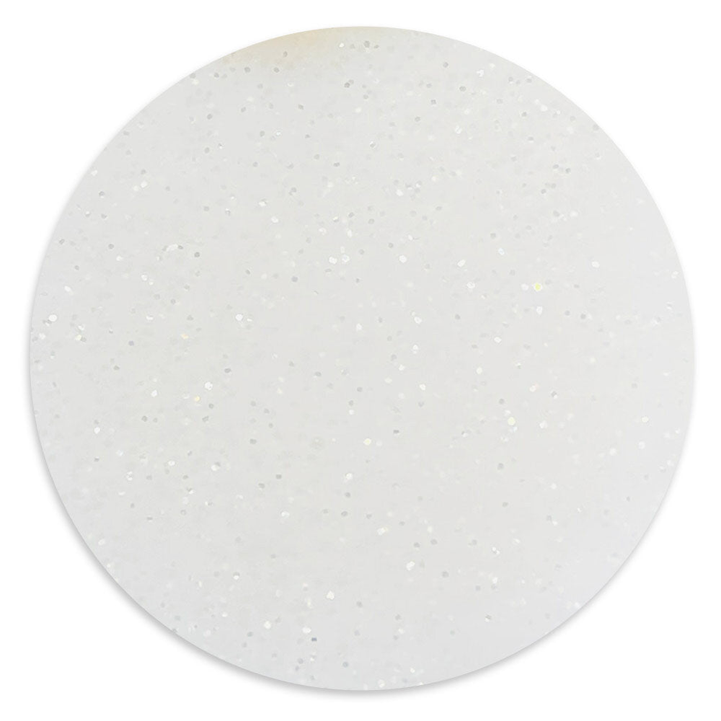 Ice and Beads Paste