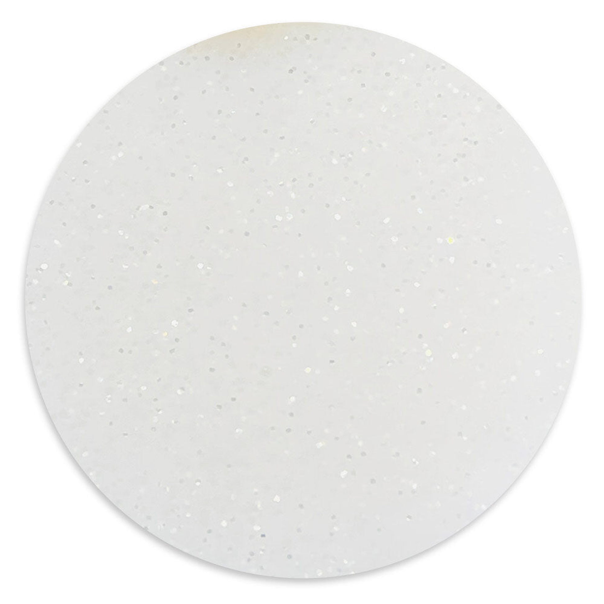 Ice and Beads Paste