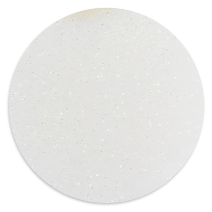 Ice and Beads Paste