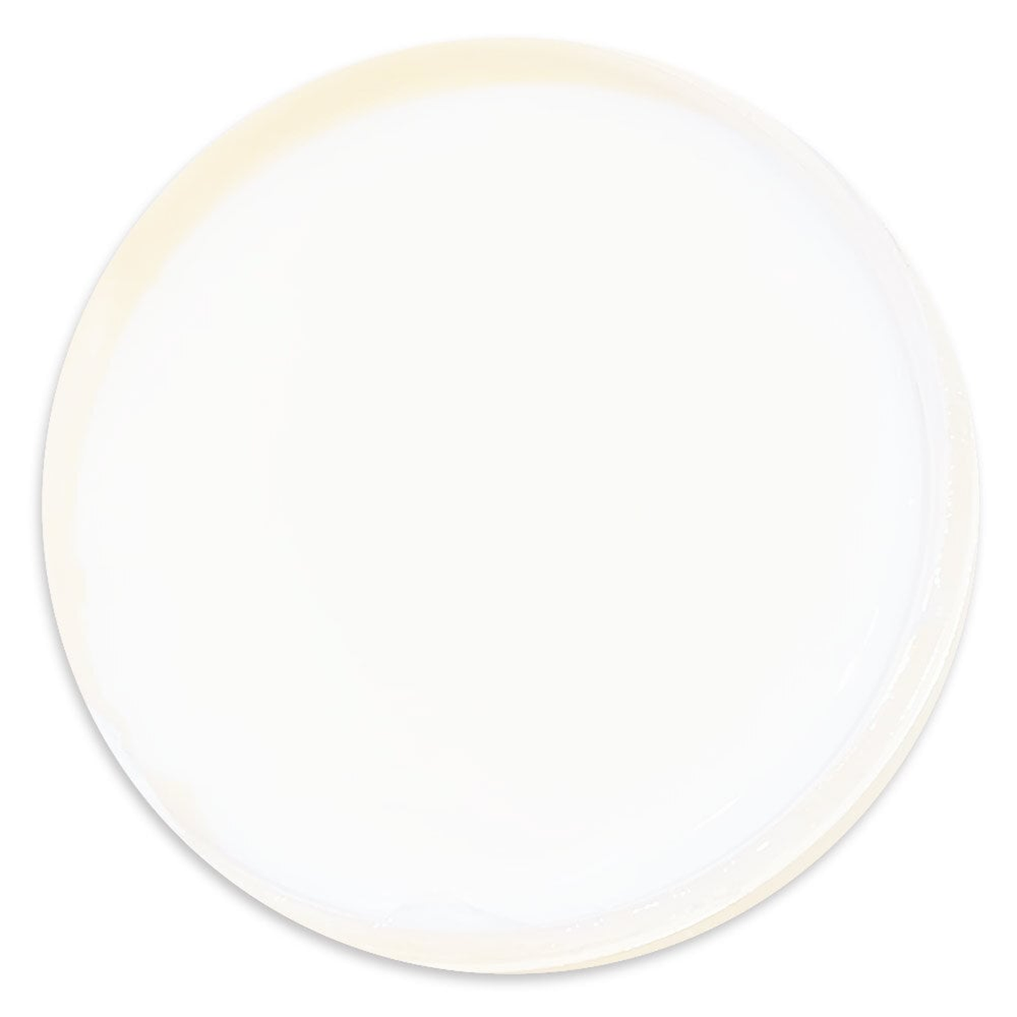 Clear Primer