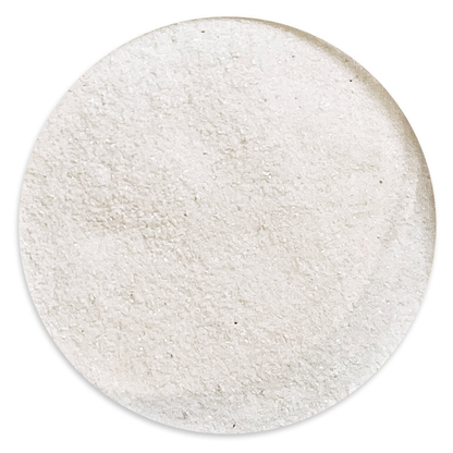 Antique Relief Powder