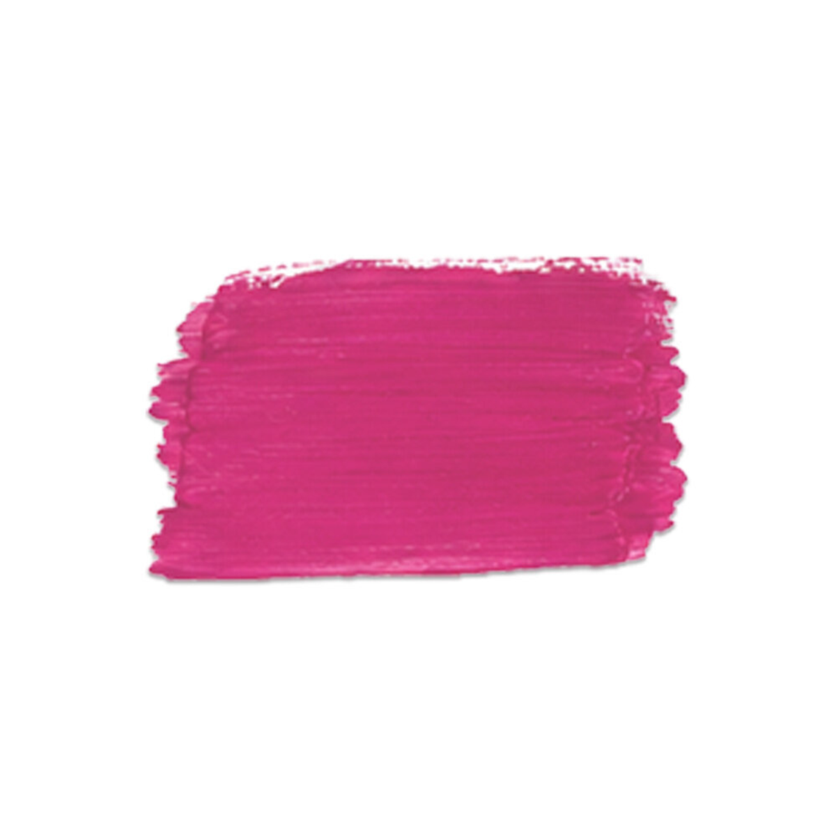 Art Stories Misty Paint Magenta