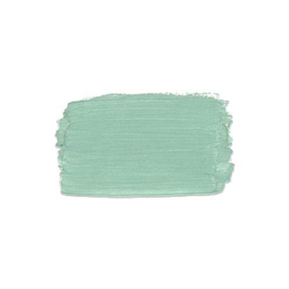 Art Stories Misty Paint Celadon