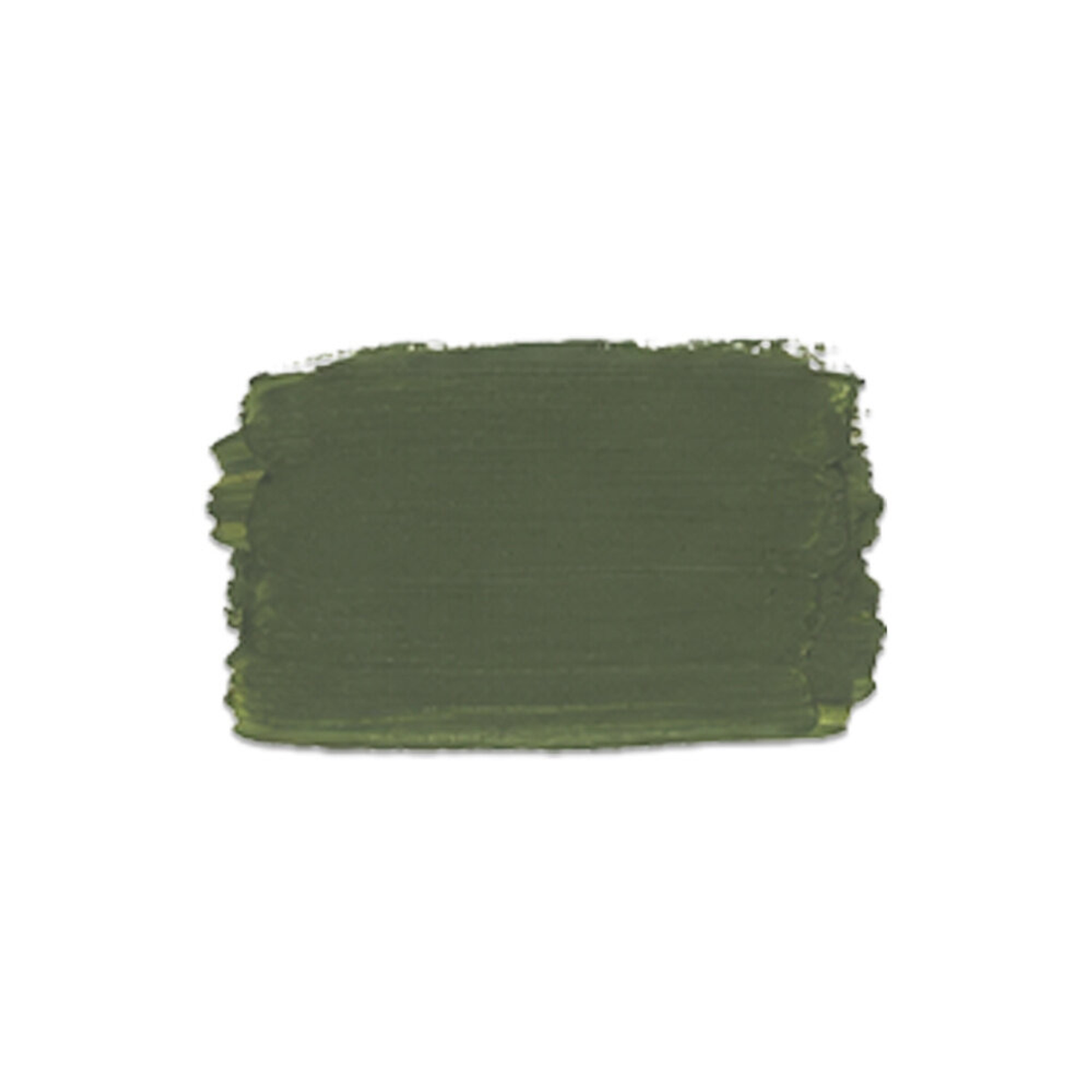 Art Stories Misty Paint Moss Green