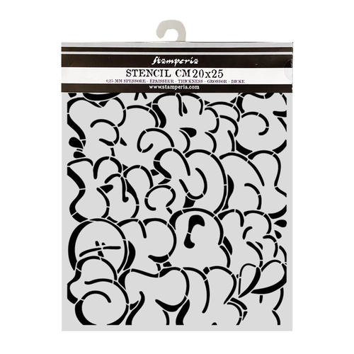 Furry Friends 2 Pop Art Pattern