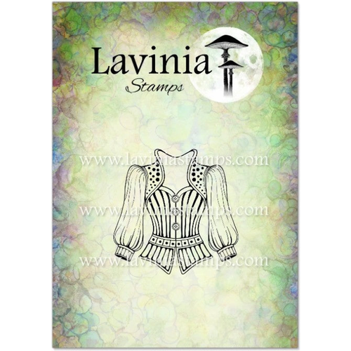 Elvens Jacket