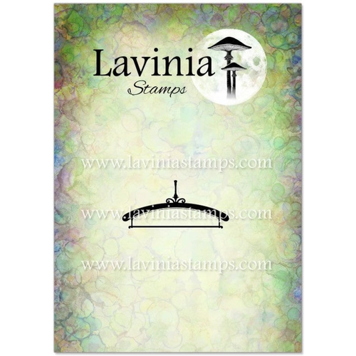 Hanger