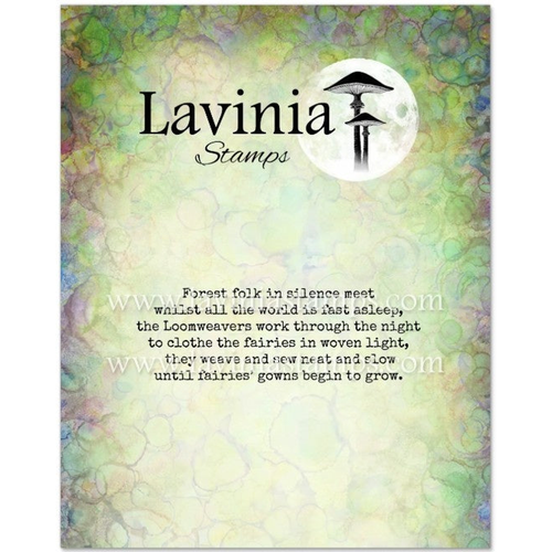 Loomweavers