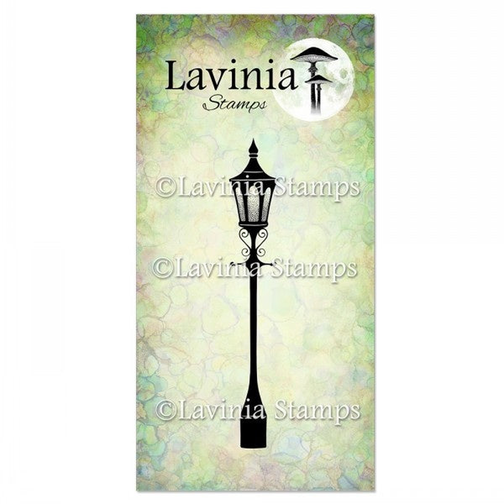 Street Light