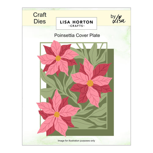 Poinsettia