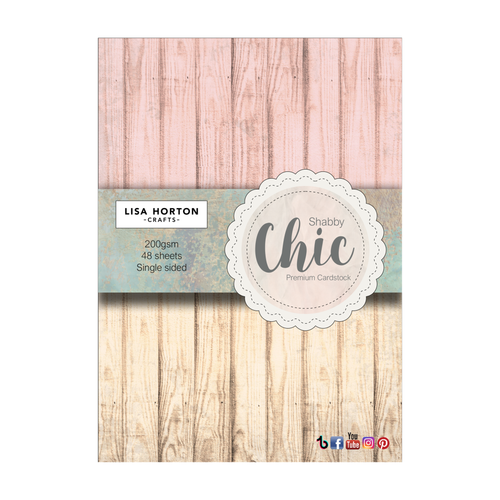 Shabby Chic