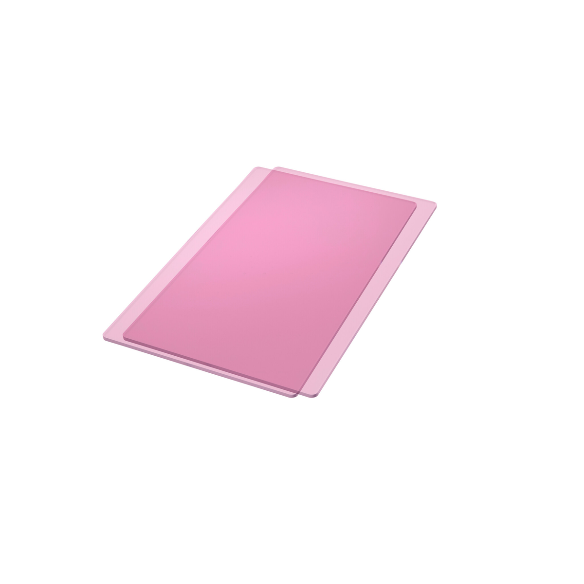 Cutting Pads Standard
