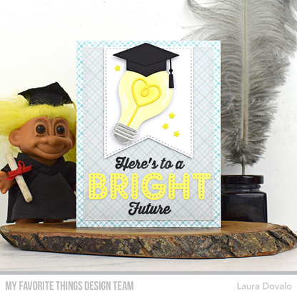 Happy Graduation