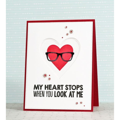 Geek Is Chic