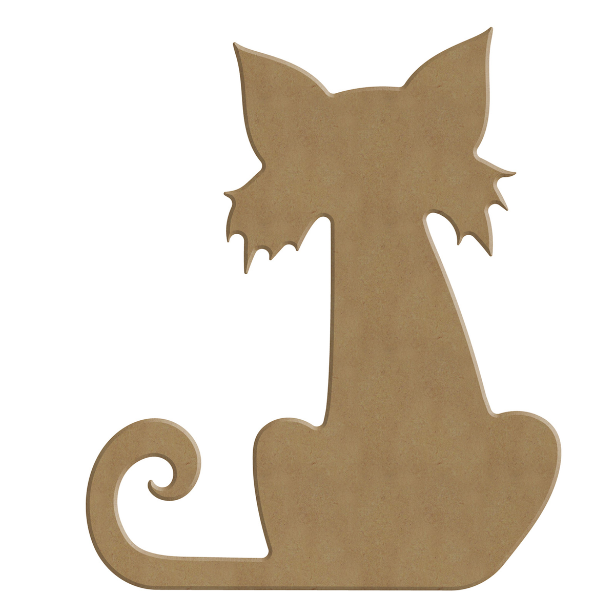 Meow-Lloween