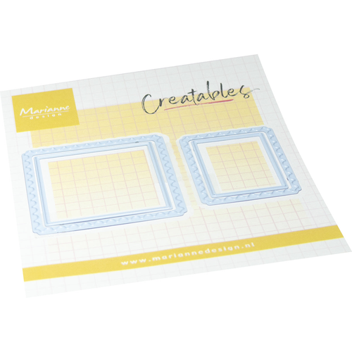 Stamp Set