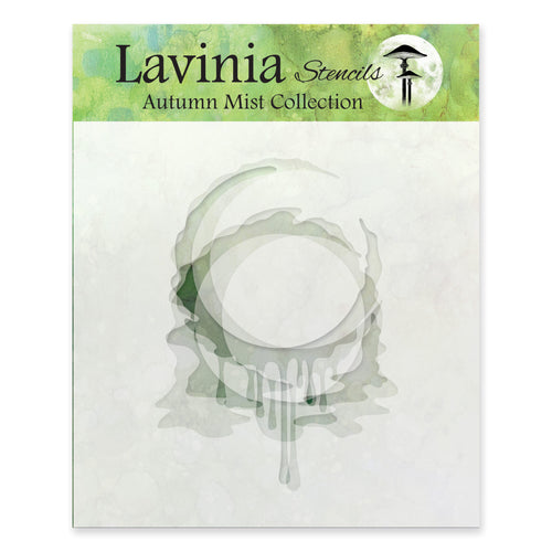 Autumn Mist Collection