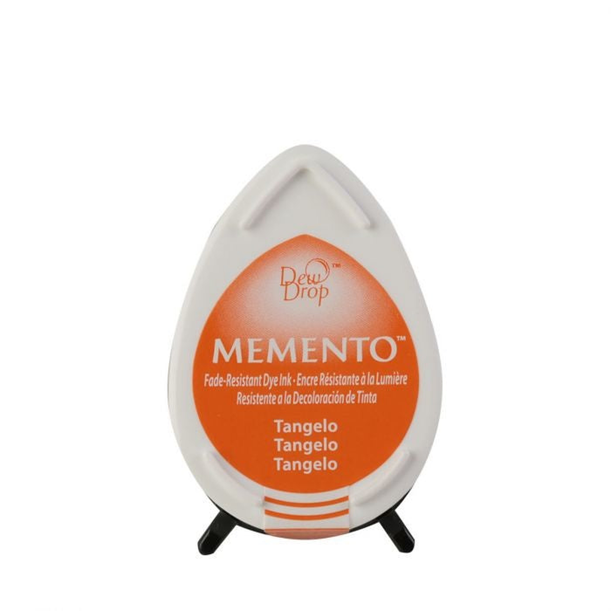 Memento Dew Drops Tangelo