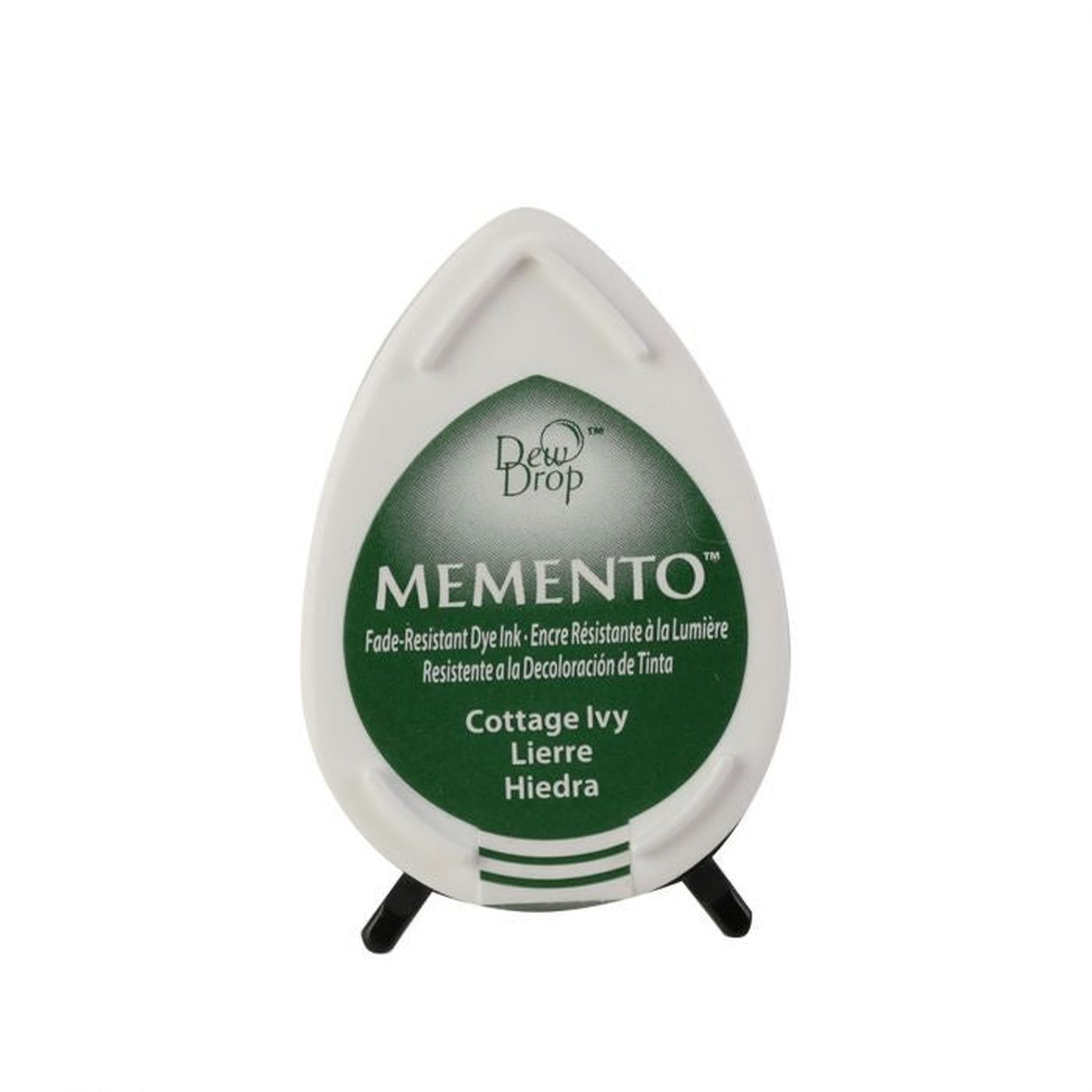 Memento Dew Drops Cottage Ivy