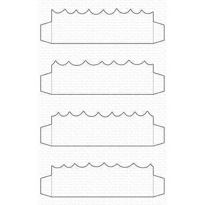 Outside the Box Waves