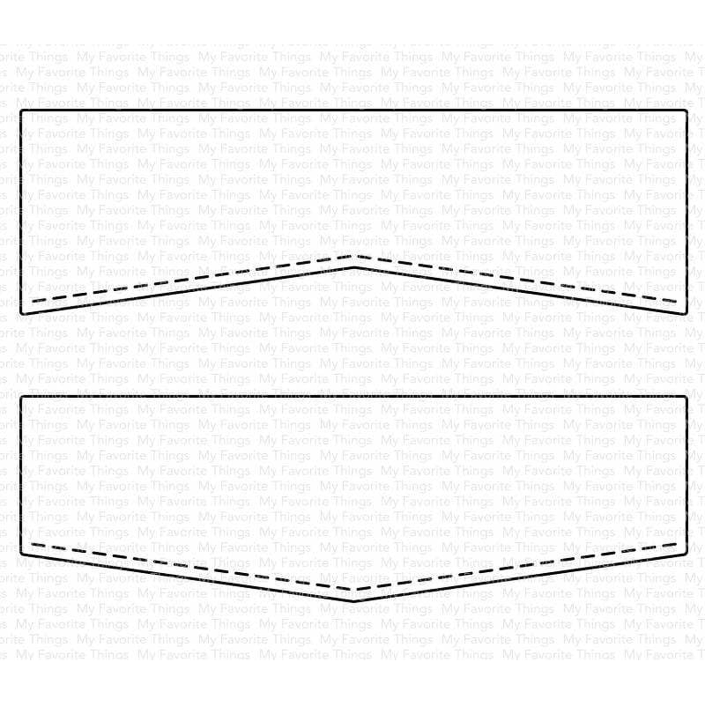 Drop-In Sentiment Strips