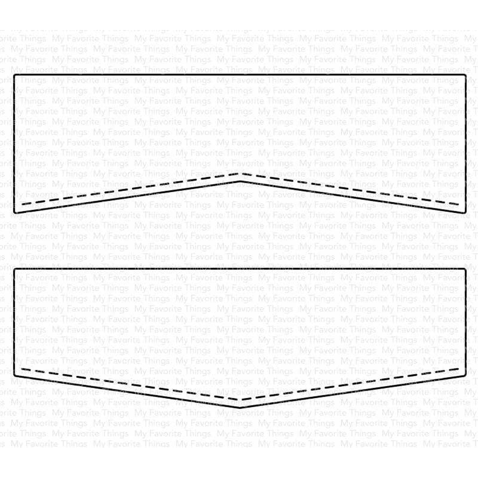 Drop-In Sentiment Strips