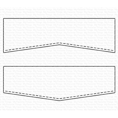 Drop-In Sentiment Strips