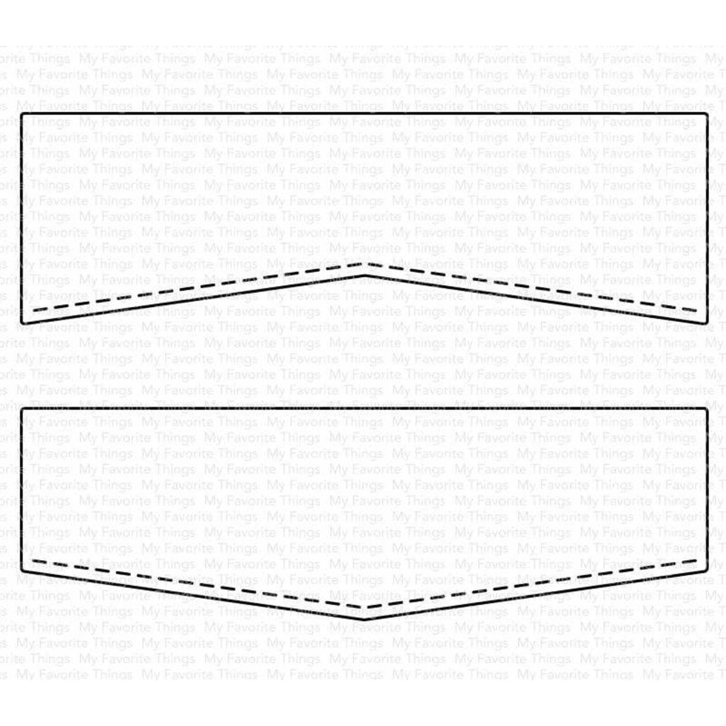 Drop-In Sentiment Strips