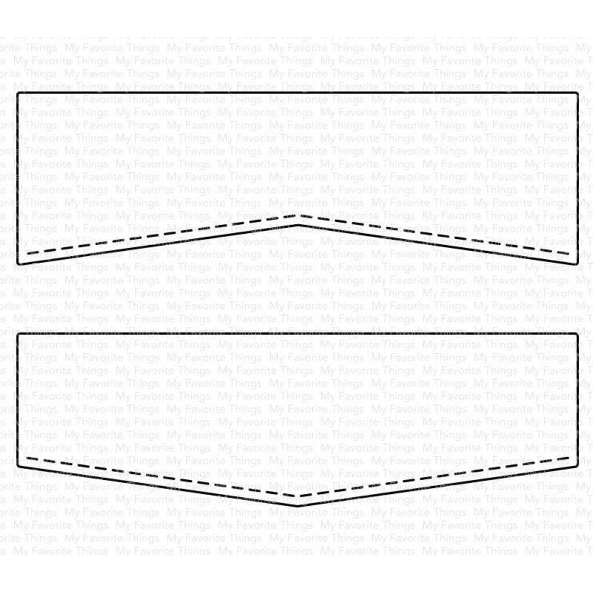 Drop-In Sentiment Strips