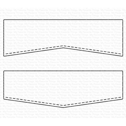 Drop-In Sentiment Strips