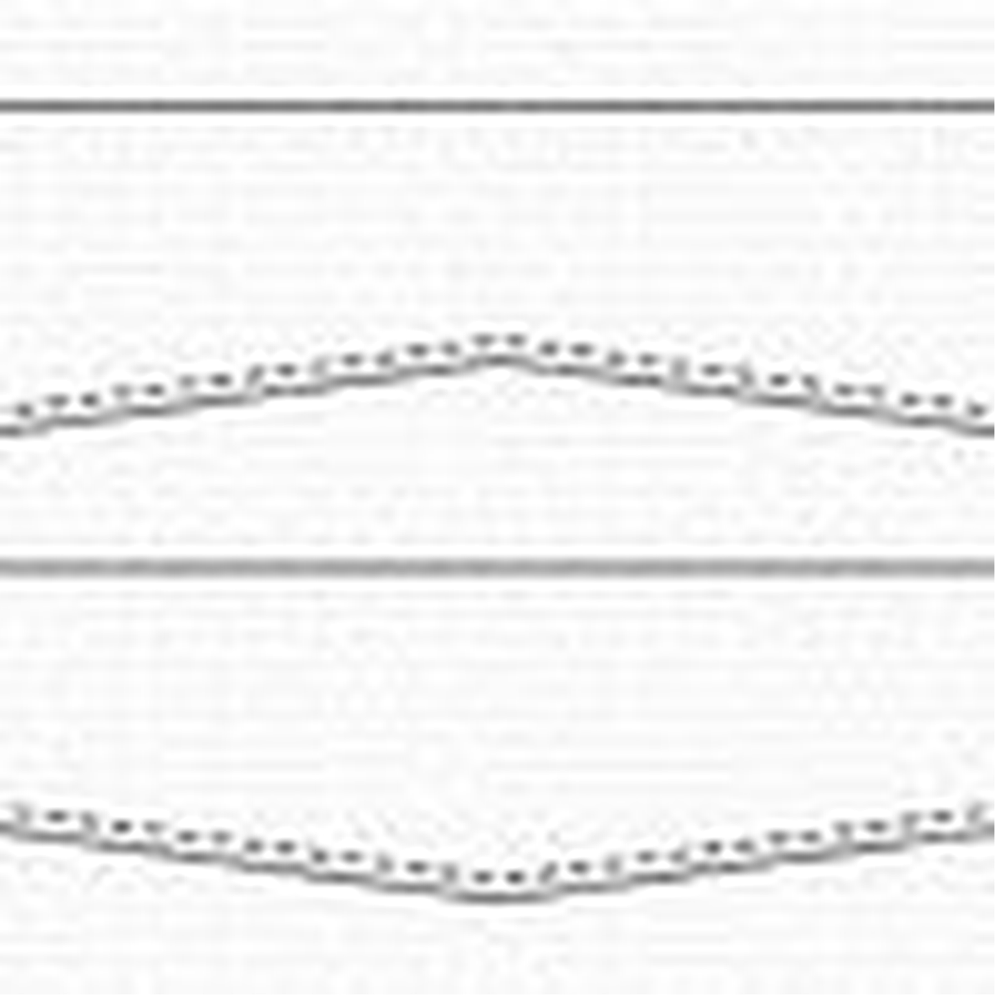 Drop-In Sentiment Strips