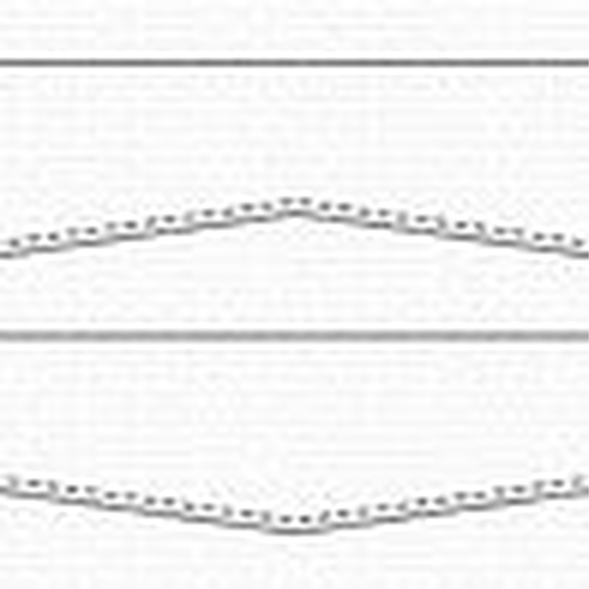 Drop-In Sentiment Strips