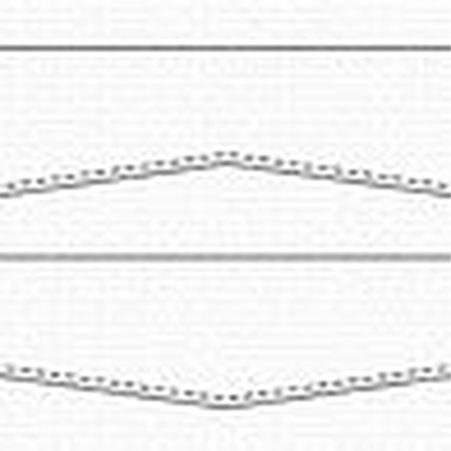 Drop-In Sentiment Strips