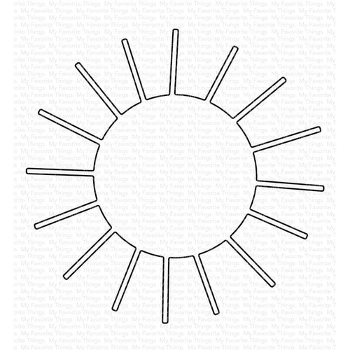 Full Sun