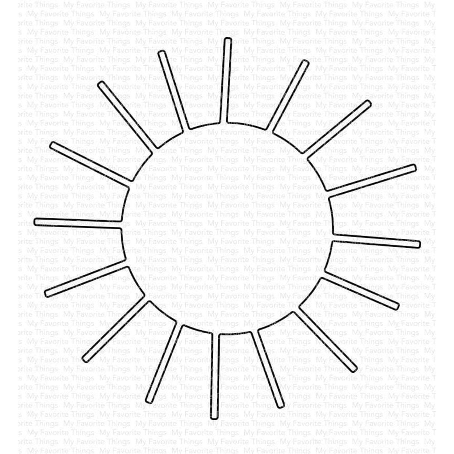 Full Sun